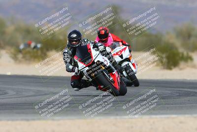 media/Jan-19-2024-Apex Assassins-CVMA Friday (Fri) [[74e94f2102]]/Trackday 1/Session 3 (Turn 5)/